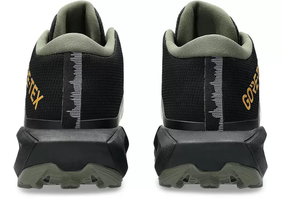 gel-trabuco mt gtx