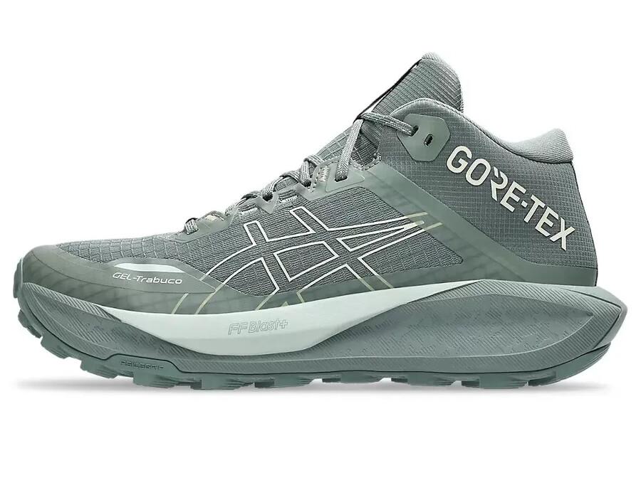 gel-trabuco mt gtx