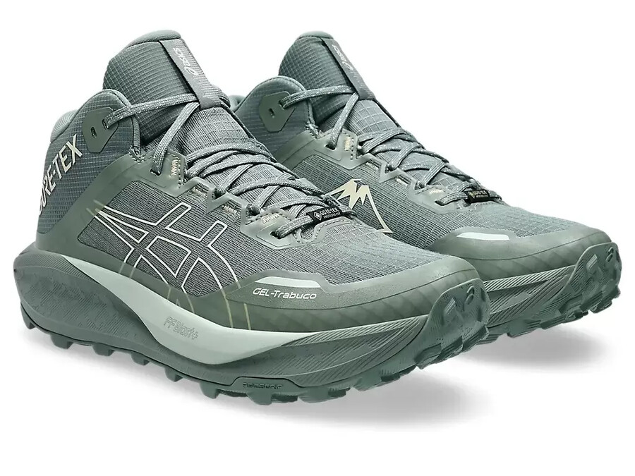 gel-trabuco mt gtx