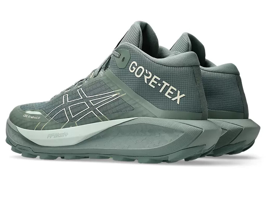 gel-trabuco mt gtx