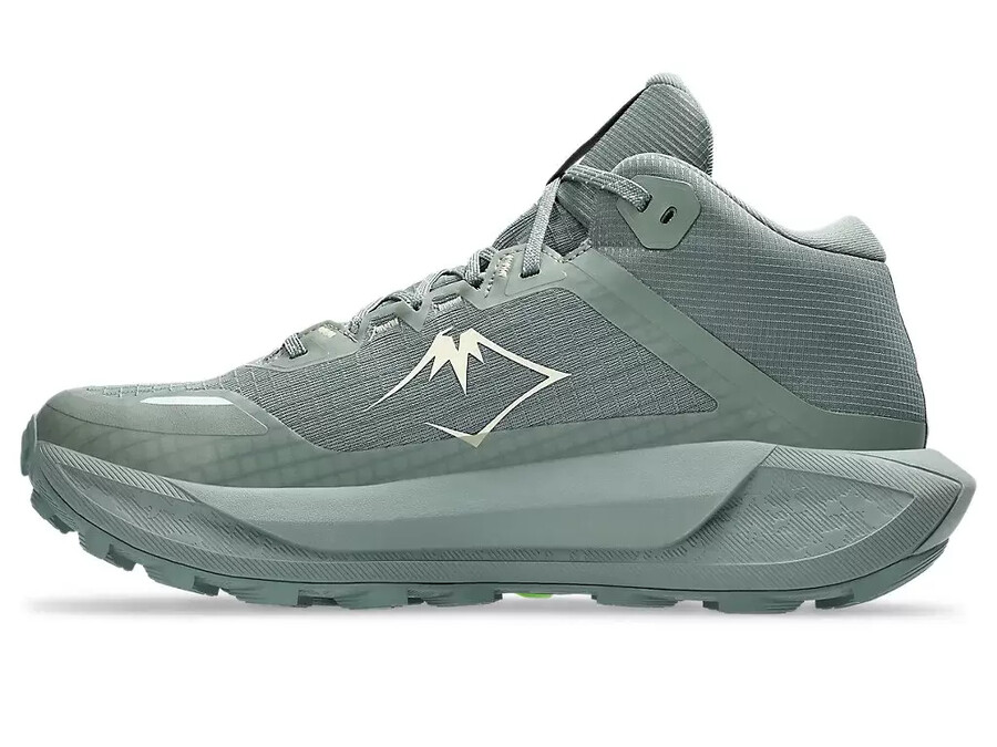 gel-trabuco mt gtx