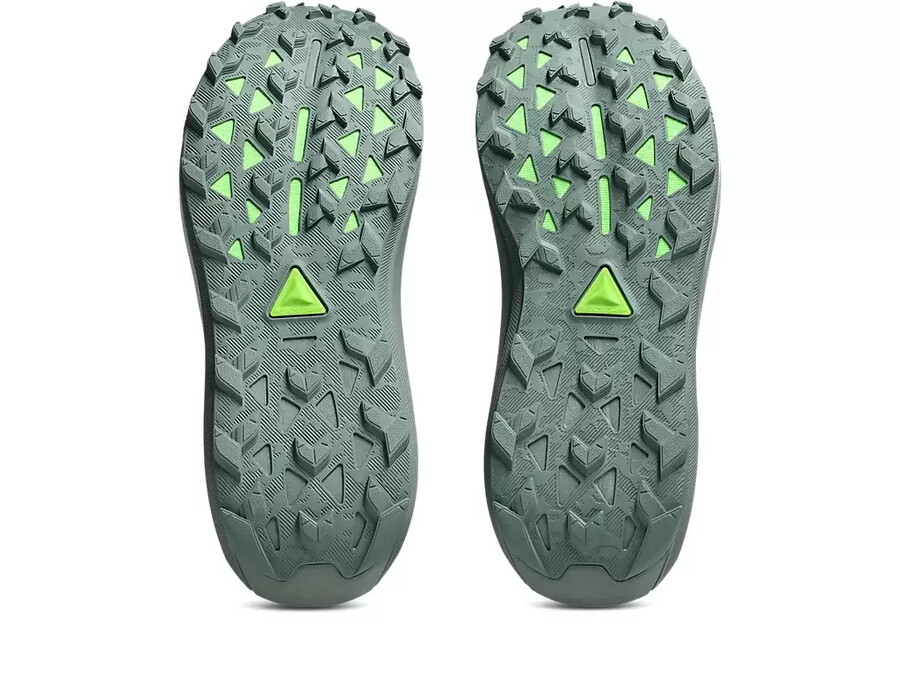 gel-trabuco mt gtx