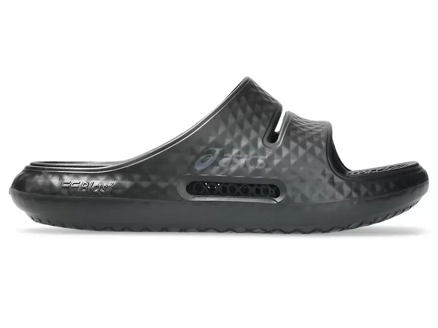 actibreeze hybrid sandal 2