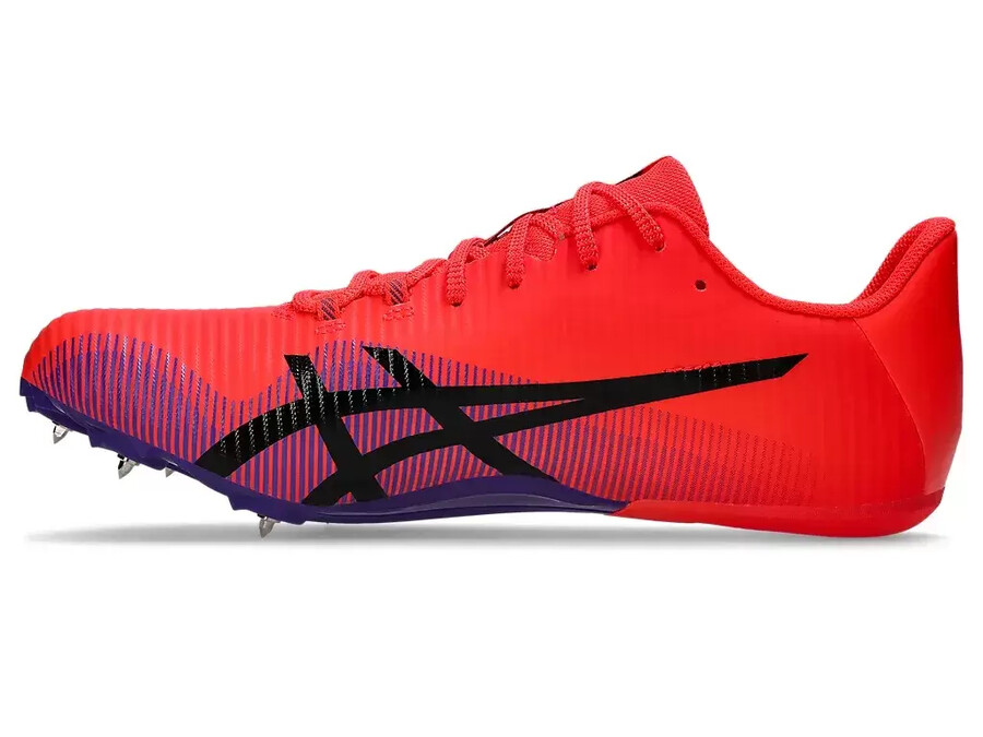 hypersprint 8