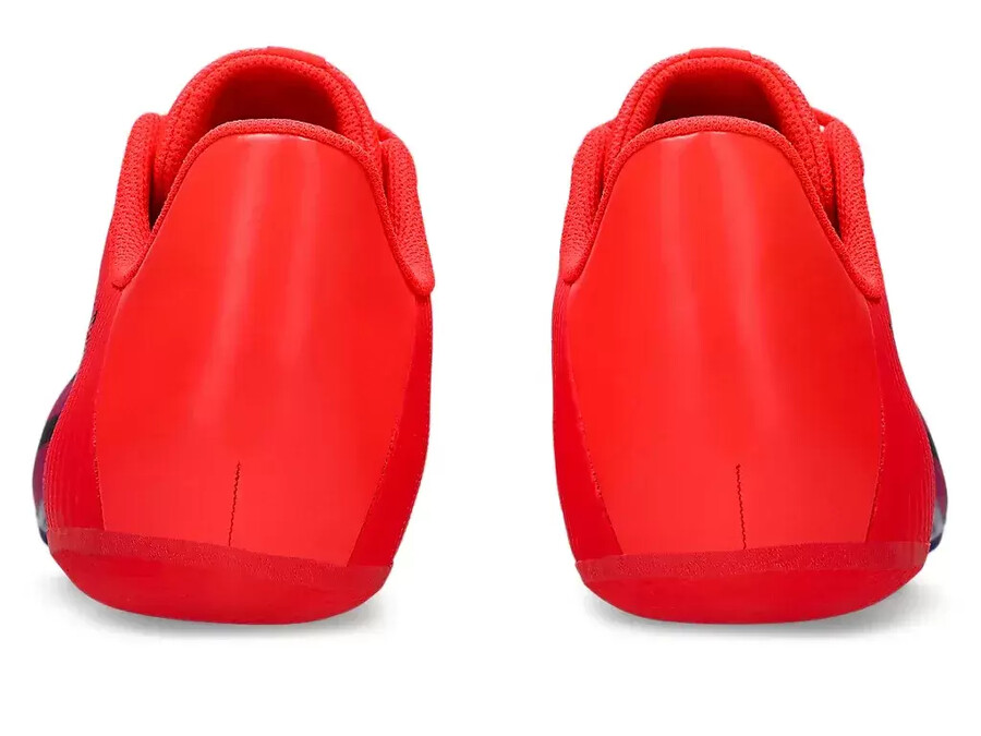 hypersprint 8