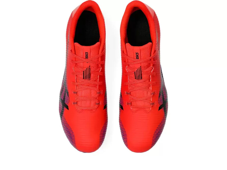 hypersprint 8