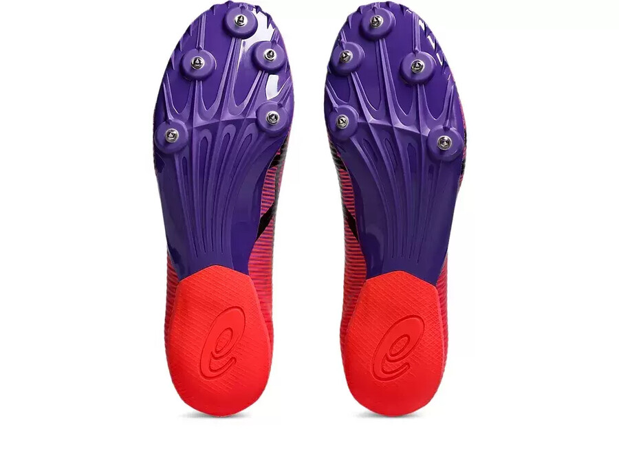 hypersprint 8