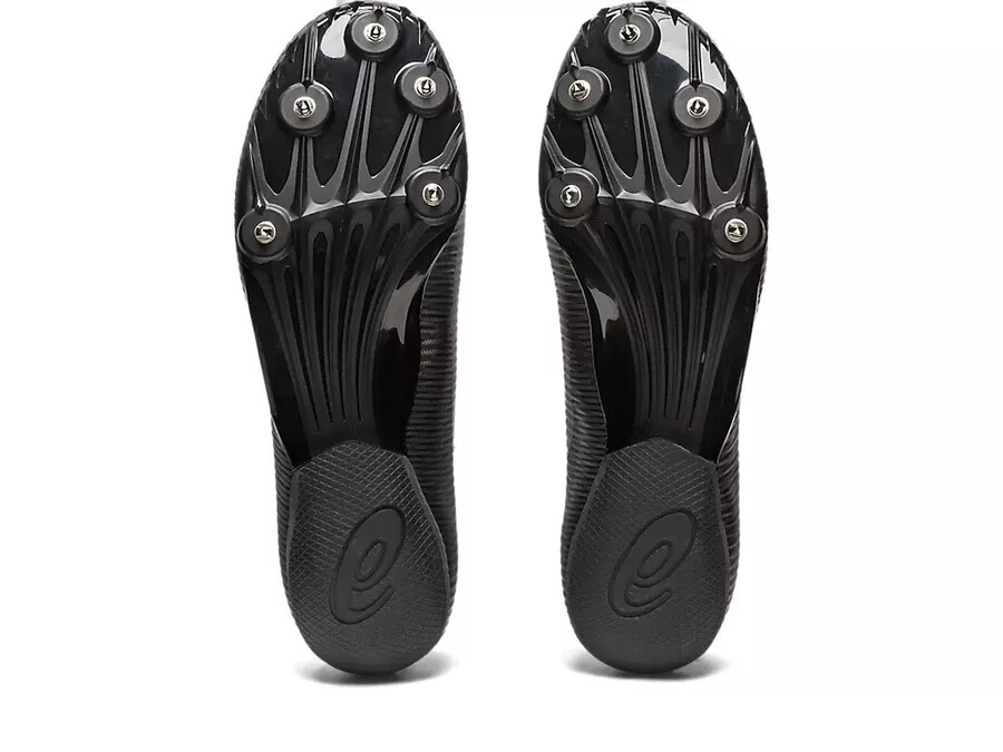 hypersprint 8