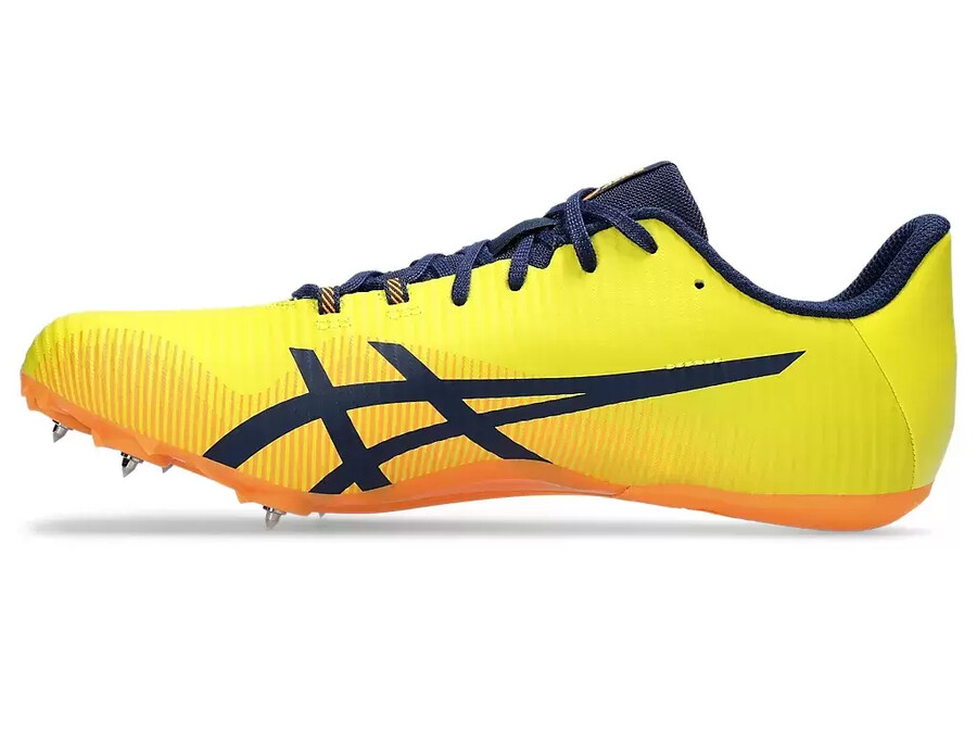 hypersprint 8