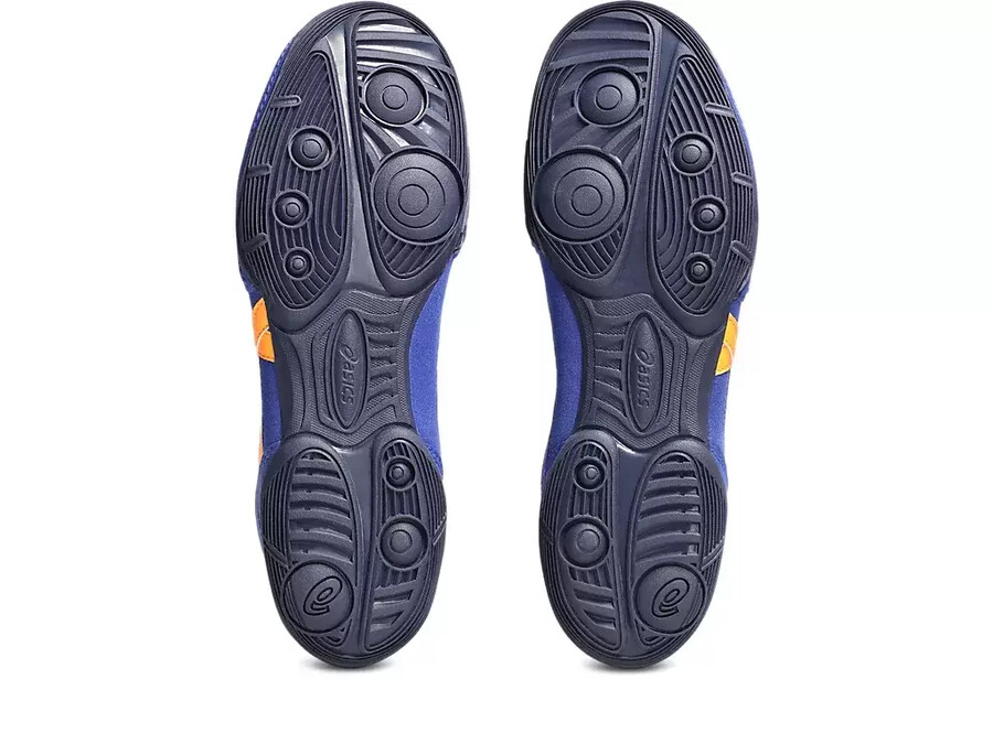 matflex 7