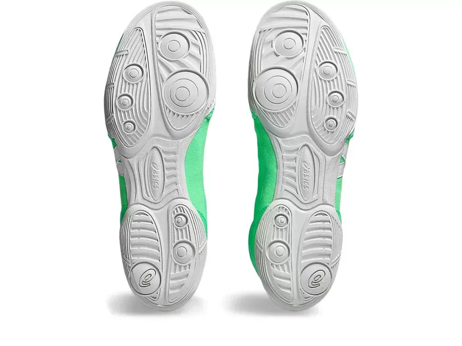 matflex 7