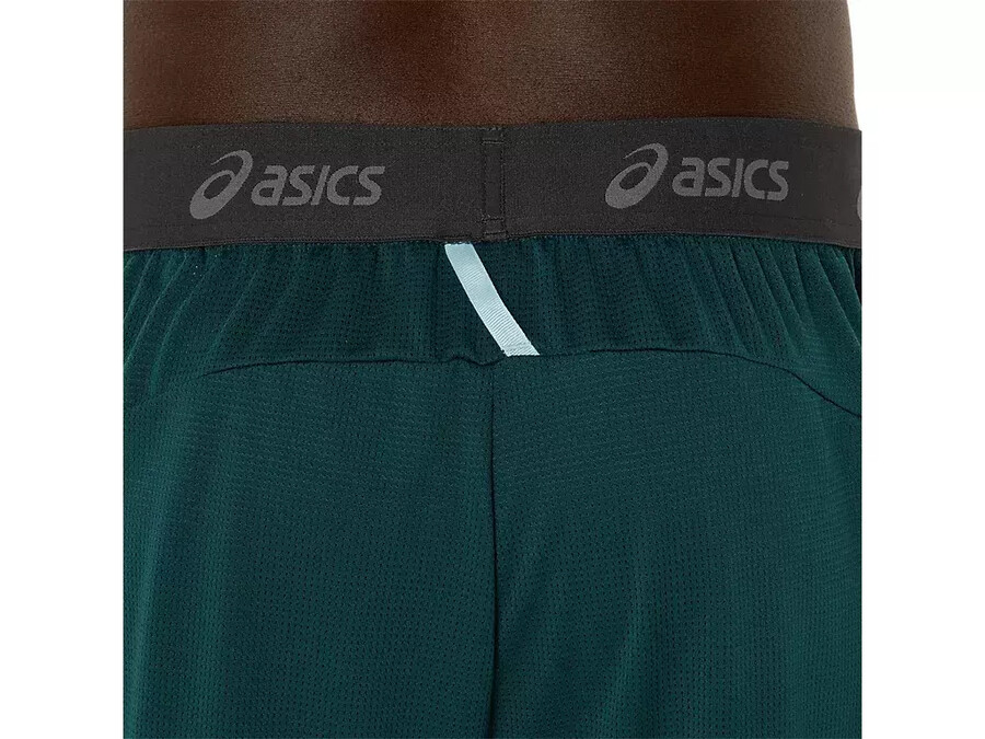 actibreeze belÜftete strickshorts 7 in