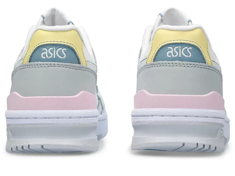 ex89