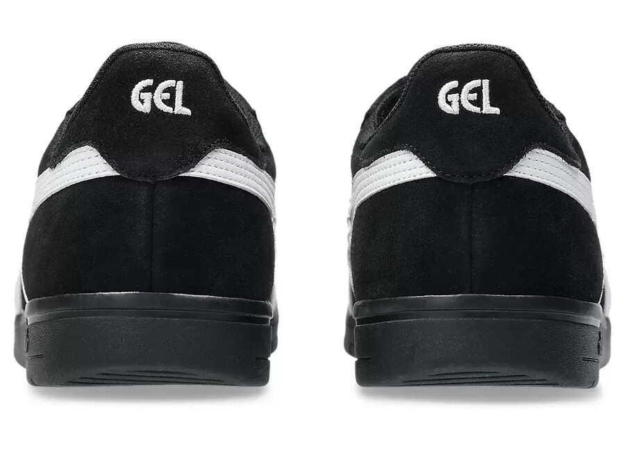 gel-vickka pro