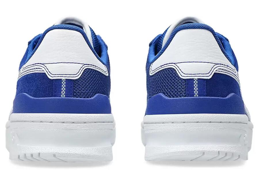 vic nbd