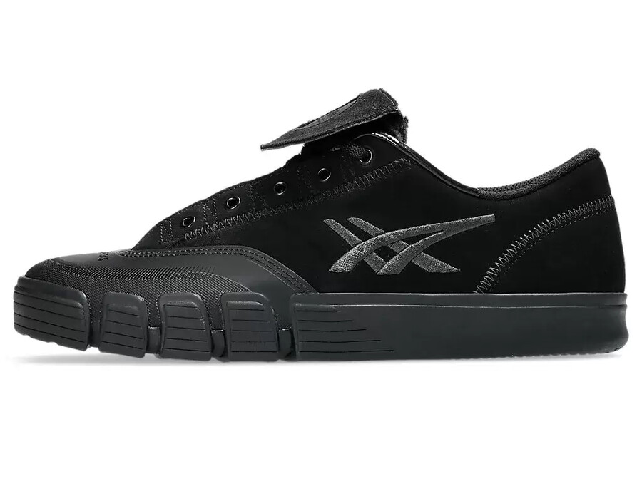 gel-flexkee pro 2.0