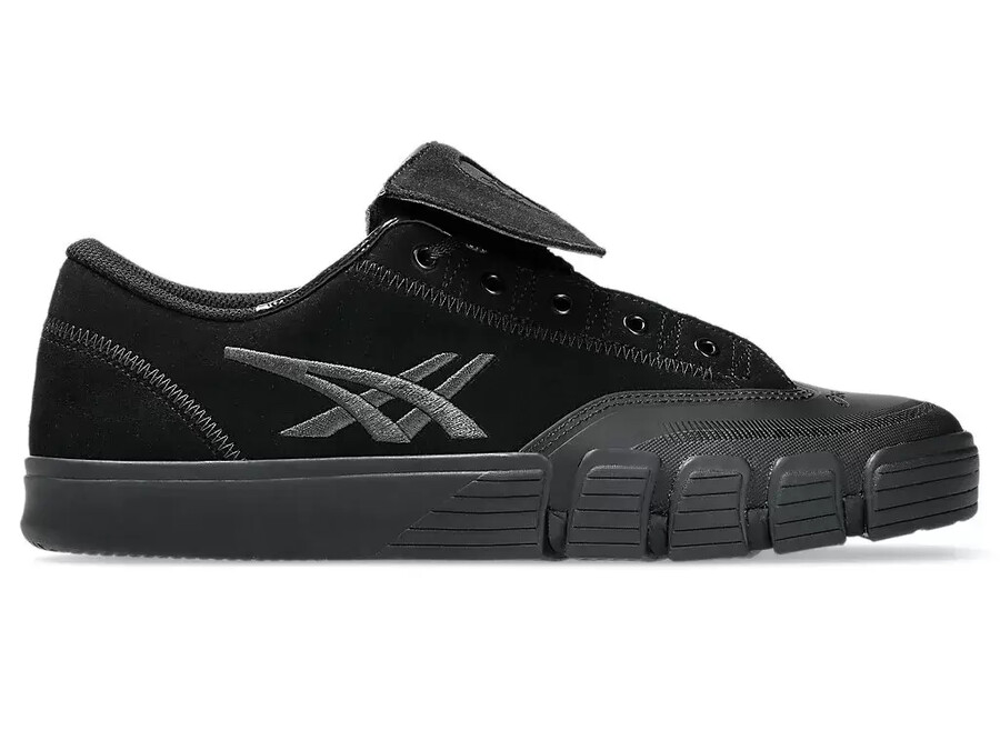 gel-flexkee pro 2.0