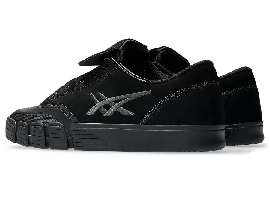 gel-flexkee pro 2.0