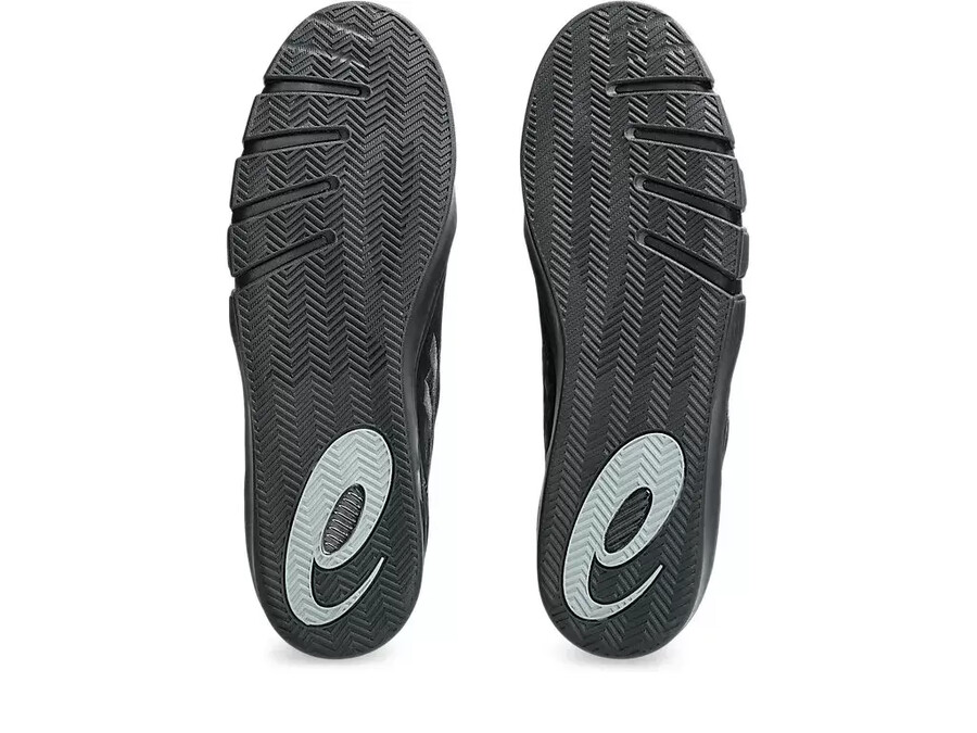gel-flexkee pro 2.0
