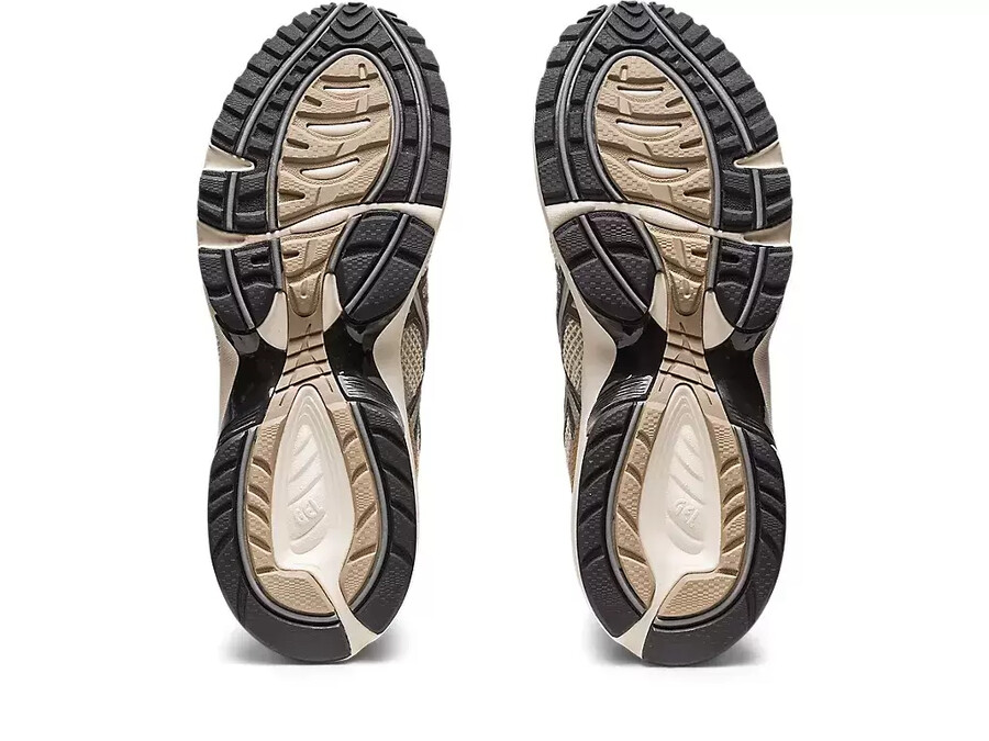 gel-1090v2