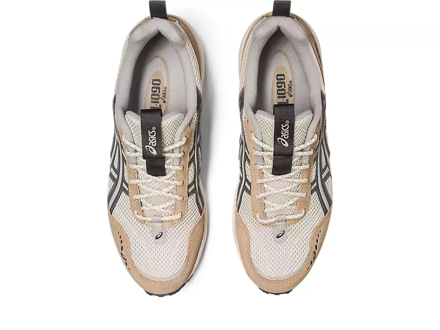 gel-1090v2
