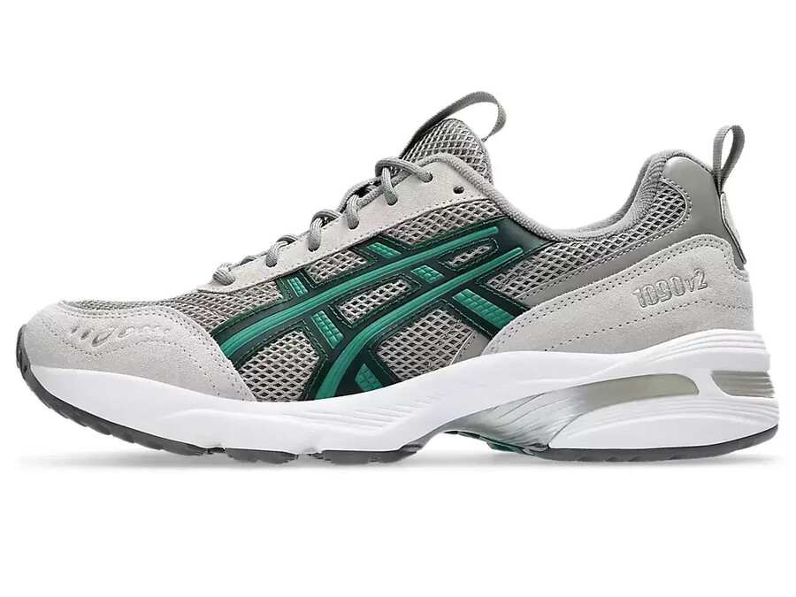 gel-1090v2