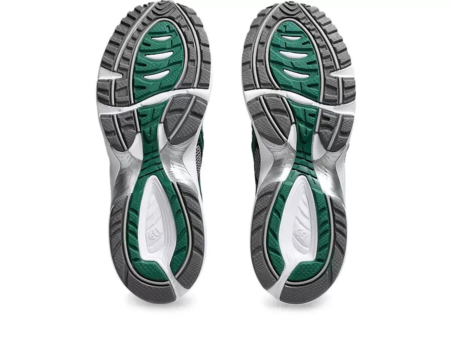 gel-1090v2