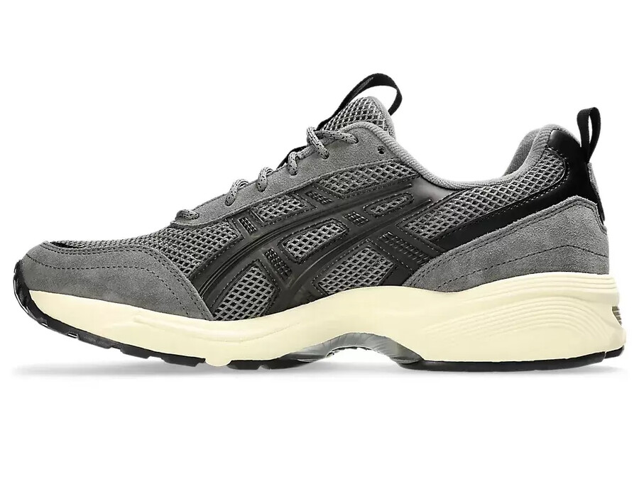 gel-1090v2