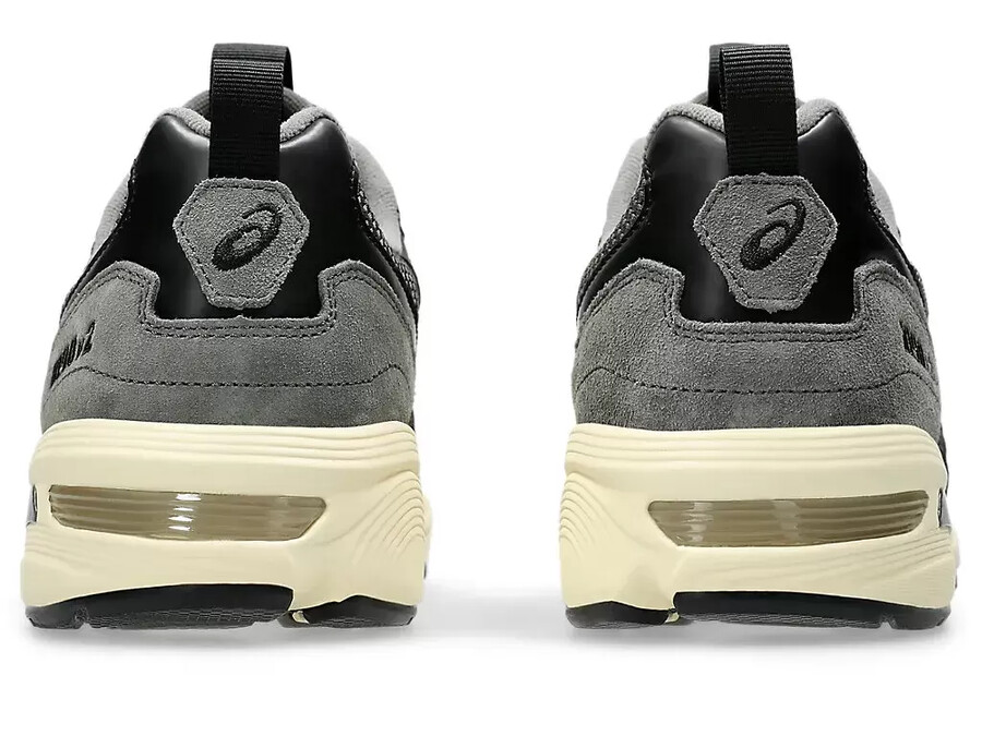 gel-1090v2