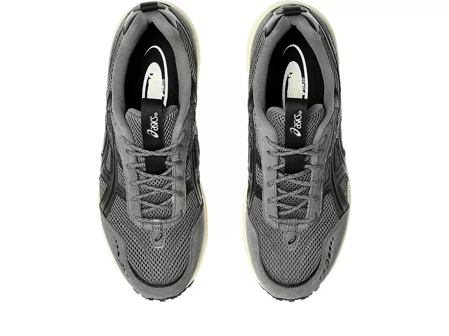 gel-1090v2
