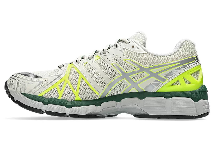 gel-kayano 20