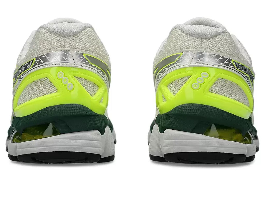 gel-kayano 20