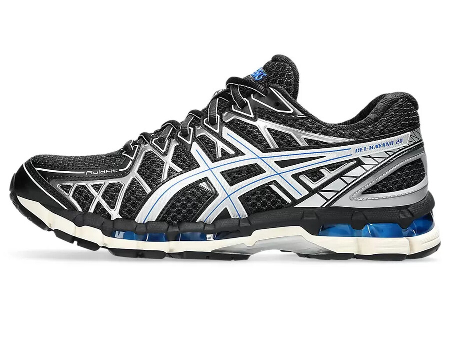 gel-kayano 20