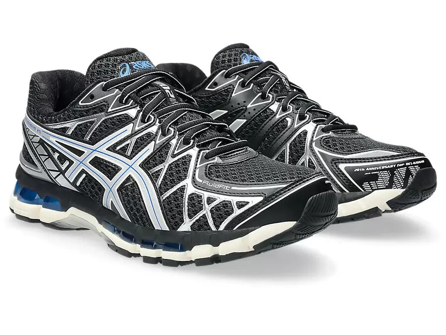gel-kayano 20