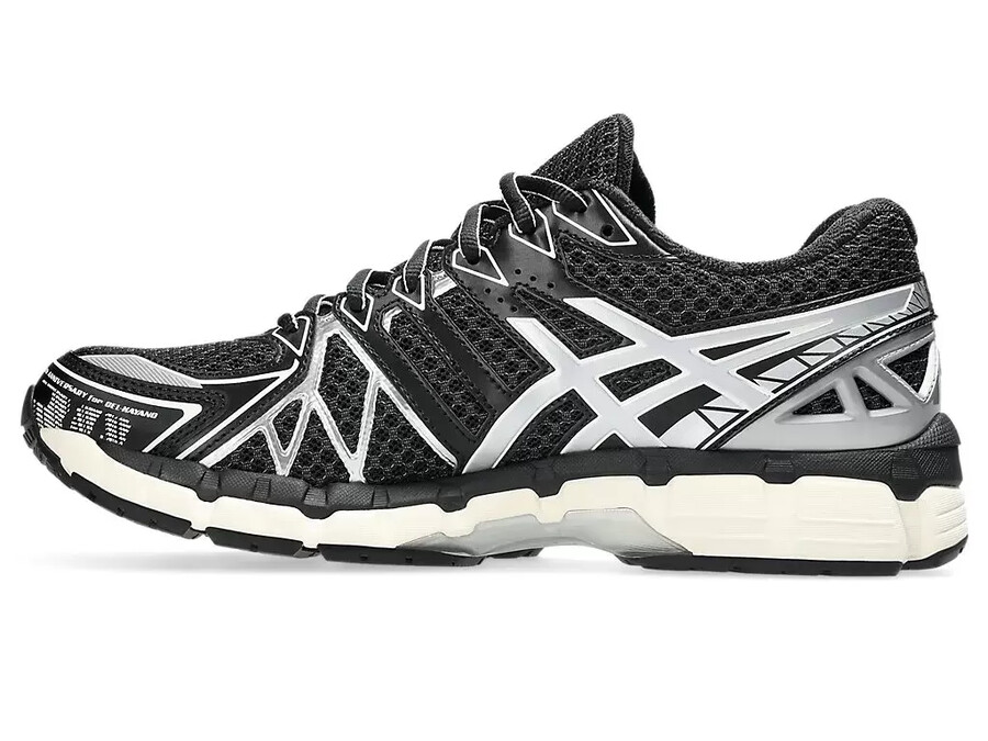 gel-kayano 20