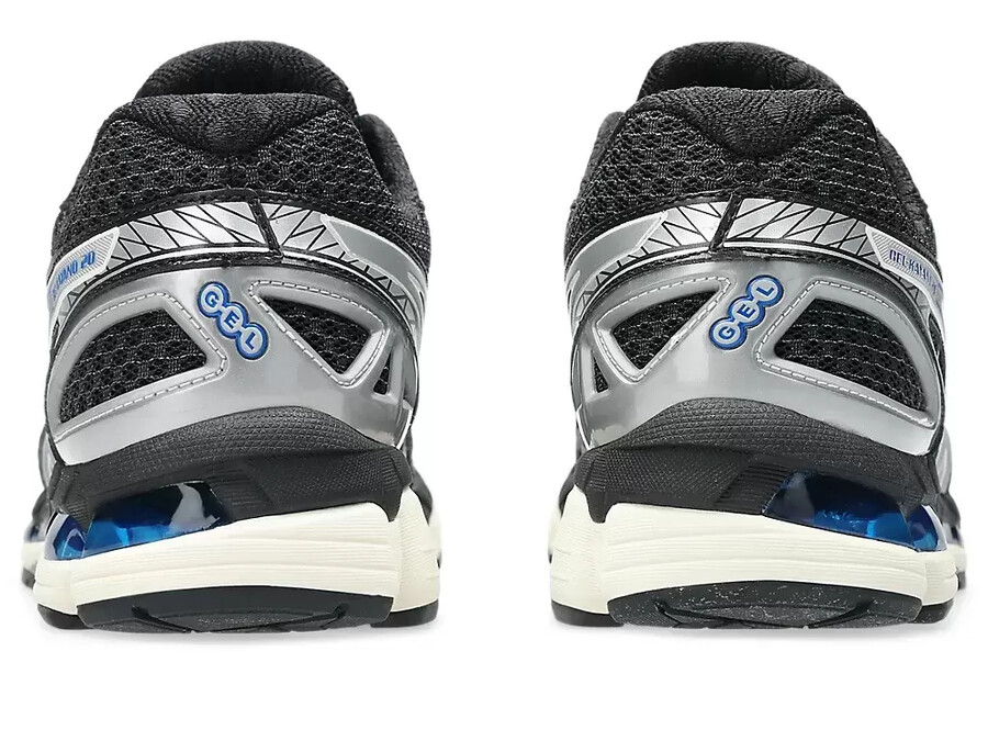 gel-kayano 20