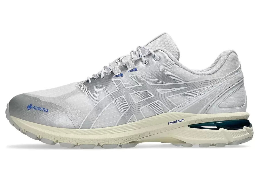 gel-terrain gtx