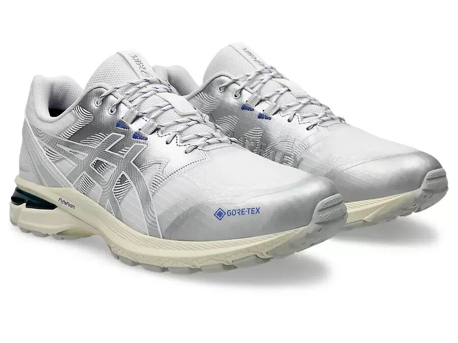 gel-terrain gtx