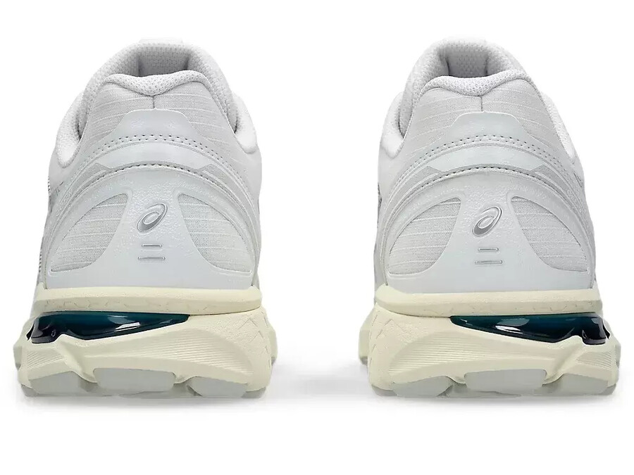 gel-terrain gtx