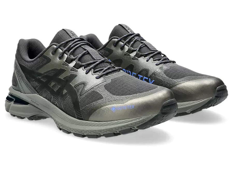 gel-terrain gtx