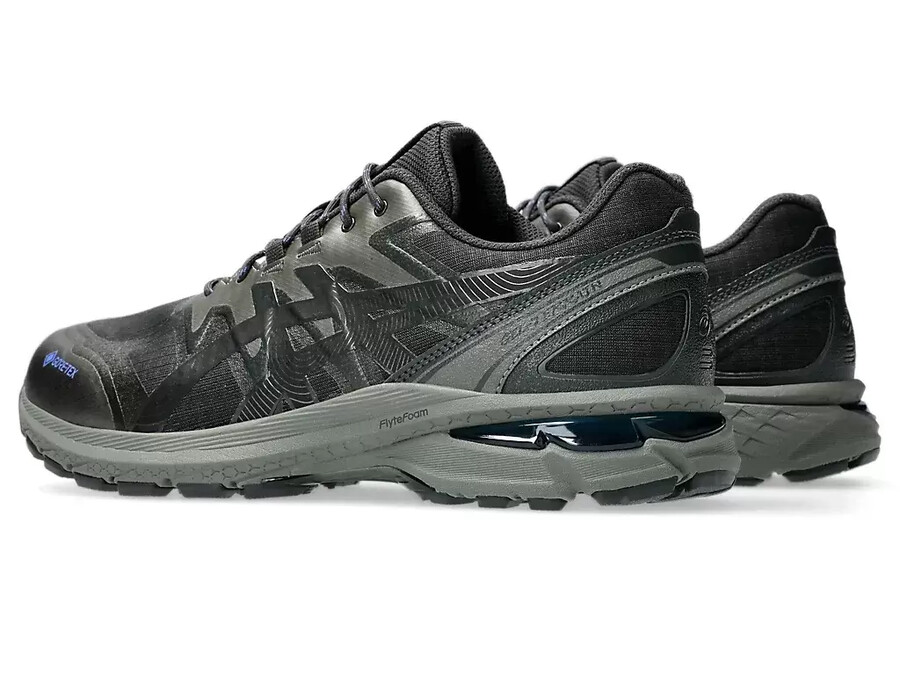 gel-terrain gtx