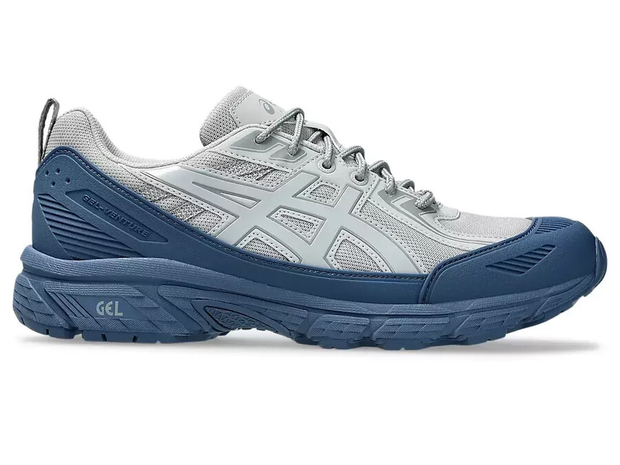 gel-venture 6 shield