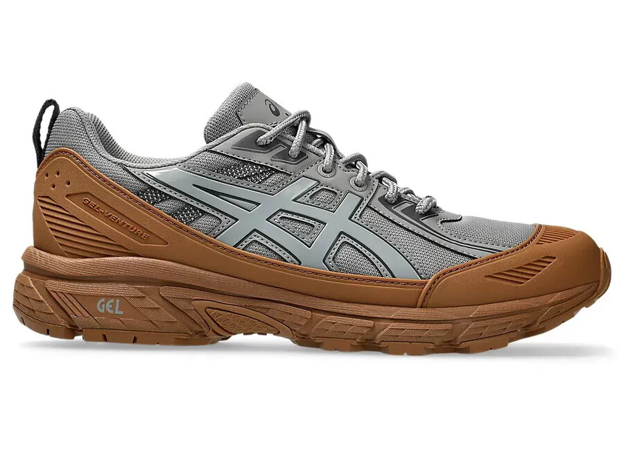gel-venture 6 shield