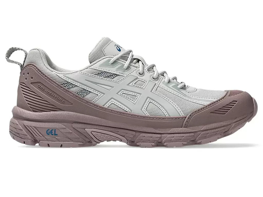 gel-venture 6 shield