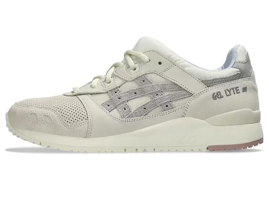 gel-lyte iii og
