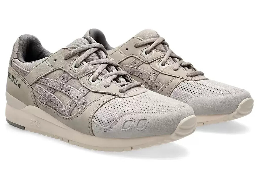 gel-lyte iii og