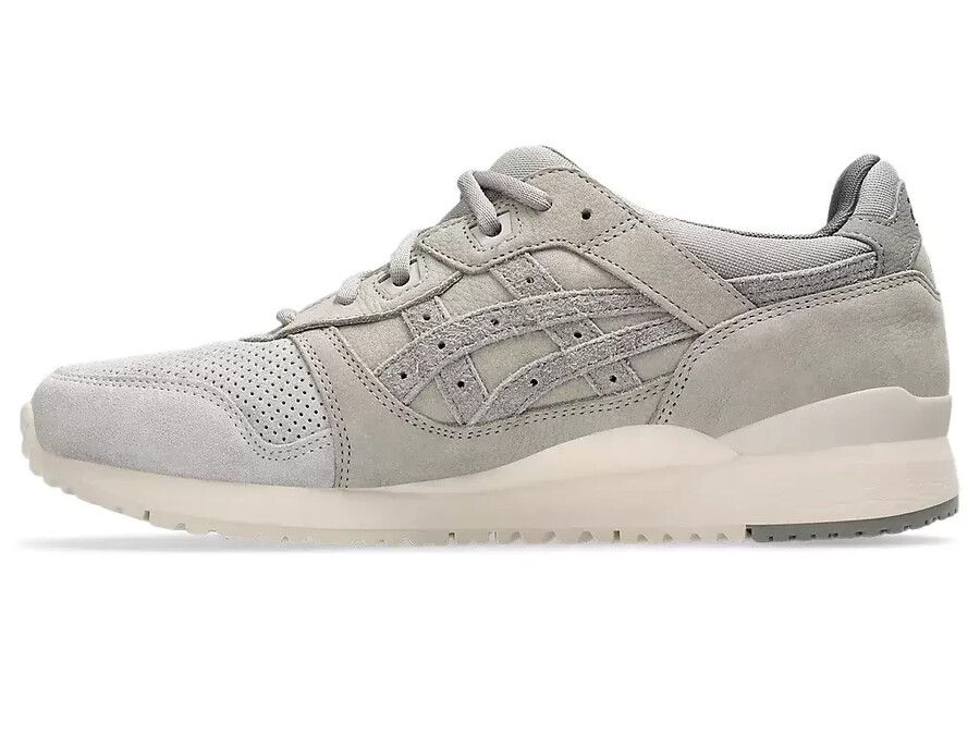 gel-lyte iii og