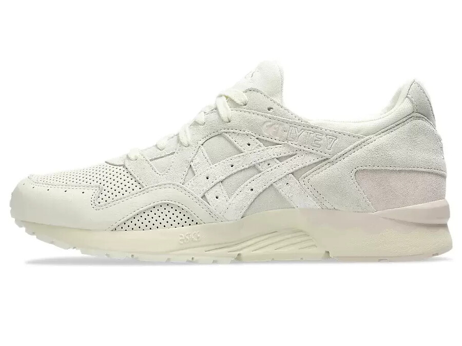gel-lyte v