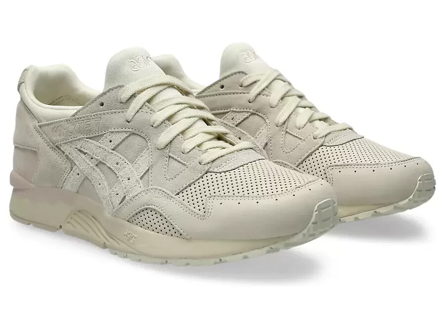 gel-lyte v