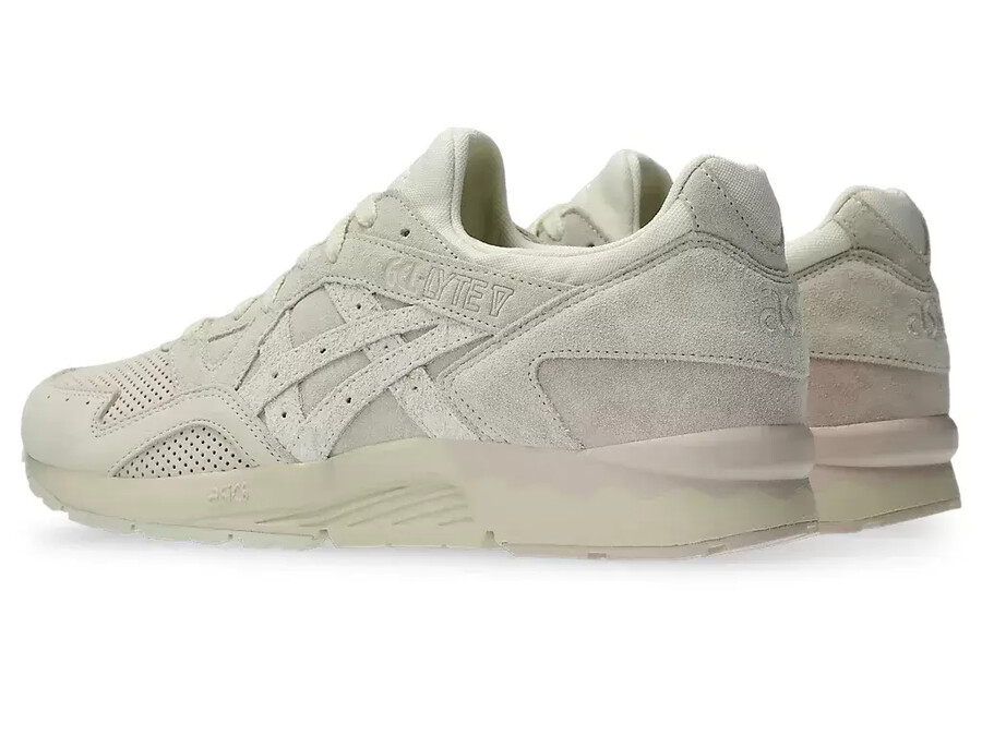 gel-lyte v